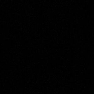 Meet your Posher, Poshy